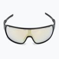 Окуляри велосипедні POC Do Blade uranium black/clarity road gold 3
