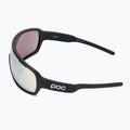 Окуляри велосипедні POC Do Blade uranium black/clarity road gold 4
