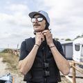 Сонцезахисні окуляри  POC Know коричневі KNOW9012 7