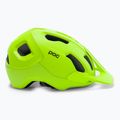 Шолом велосипедний POC Axion SPIN зелений 10732 3