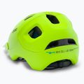 Шолом велосипедний POC Axion SPIN зелений 10732 4