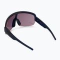 Окуляри велосипедні POC Aim lead blue/clarity road gold 2