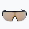 Окуляри велосипедні POC Aim lead blue/clarity road gold 3