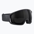 Окуляри лижні POC Zonula uranium black/partly sunny grey