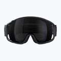 Окуляри лижні POC Zonula uranium black/partly sunny grey 2