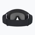 Окуляри лижні POC Zonula uranium black/partly sunny grey 3