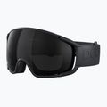 Окуляри лижні POC Zonula uranium black/partly sunny grey 4