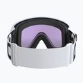 Окуляри лижні POC Vitrea WF hydrogen white/partly sunny blue 3