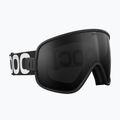 Окуляри лижні POC Vitrea WF uranium black/partly sunny grey