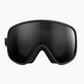 Окуляри лижні POC Vitrea WF uranium black/partly sunny grey 2