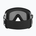 Окуляри лижні POC Vitrea WF uranium black/partly sunny grey 3