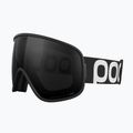 Окуляри лижні POC Vitrea WF uranium black/partly sunny grey 4