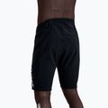 Чоловічі лижні шорти POC Race Shorts uranium black 3