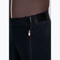 Чоловічі лижні шорти POC Race Shorts uranium black 5