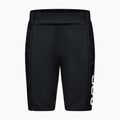 Чоловічі лижні шорти POC Race Shorts uranium black 6