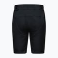 Чоловічі лижні шорти POC Race Shorts uranium black 7