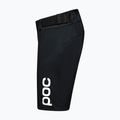 Чоловічі лижні шорти POC Race Shorts uranium black 8