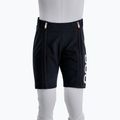Дитячі лижні штани POC Race Shorts uranium black