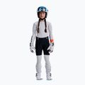 Дитячі лижні штани POC Race Jr uranium black 2