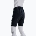 Дитячі лижні штани POC Race Jr uranium black 3