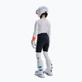Дитячі лижні штани POC Race Shorts uranium black 5