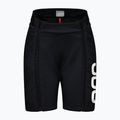 Дитячі лижні штани POC Race Shorts uranium black 6