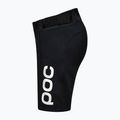 Дитячі лижні штани POC Race Shorts uranium black 8