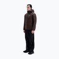 Куртка утеплена чоловіча POC Coalesce Jacket bronzite brown 2