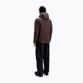 Куртка утеплена чоловіча POC Coalesce Jacket bronzite brown 3