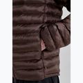 Куртка утеплена чоловіча POC Coalesce Jacket bronzite brown 5
