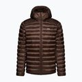 Куртка утеплена чоловіча POC Coalesce Jacket bronzite brown 6