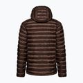 Куртка утеплена чоловіча POC Coalesce Jacket bronzite brown 7