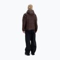 Куртка утеплена жіноча POC Coalesce Jacket bronzite brown 3