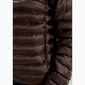 Куртка утеплена жіноча POC Coalesce Jacket bronzite brown 7
