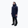 Куртка лижна чоловіча POC Race Loft Parka apatite navy 2