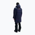 Куртка лижна чоловіча POC Race Loft Parka apatite navy 3