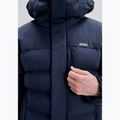 Куртка лижна чоловіча POC Race Loft Parka apatite navy 5