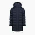 Куртка лижна чоловіча POC Race Loft Parka apatite navy 7