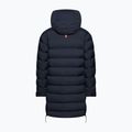 Куртка лижна чоловіча POC Race Loft Parka apatite navy 8