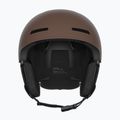 Шолом лижний POC Fornix MIPS bronzite brown matt 3