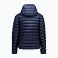 Куртка лижна жіноча POC Race Loft Parka apatite navy 2