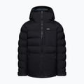 Куртка лижна чоловіча POC Loft uranium black