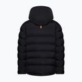 Куртка лижна чоловіча POC Loft uranium black 2