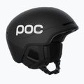 Шолом лижний POC Obex Contour uranium black matt