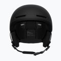 Шолом лижний POC Obex Contour uranium black matt 3