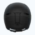 Шолом лижний POC Obex Contour uranium black matt 4