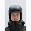 Шолом лижний POC Obex Contour uranium black matt 6
