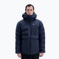 Куртка лижна чоловіча POC Loft apatite navy