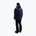Куртка лижна чоловіча POC Loft apatite navy 3
