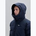 Куртка лижна чоловіча POC Loft apatite navy 4